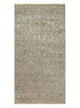 Wool Rug Yahir - Wool Rug