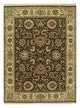 Designer Rug Sebastian - Designerteppich