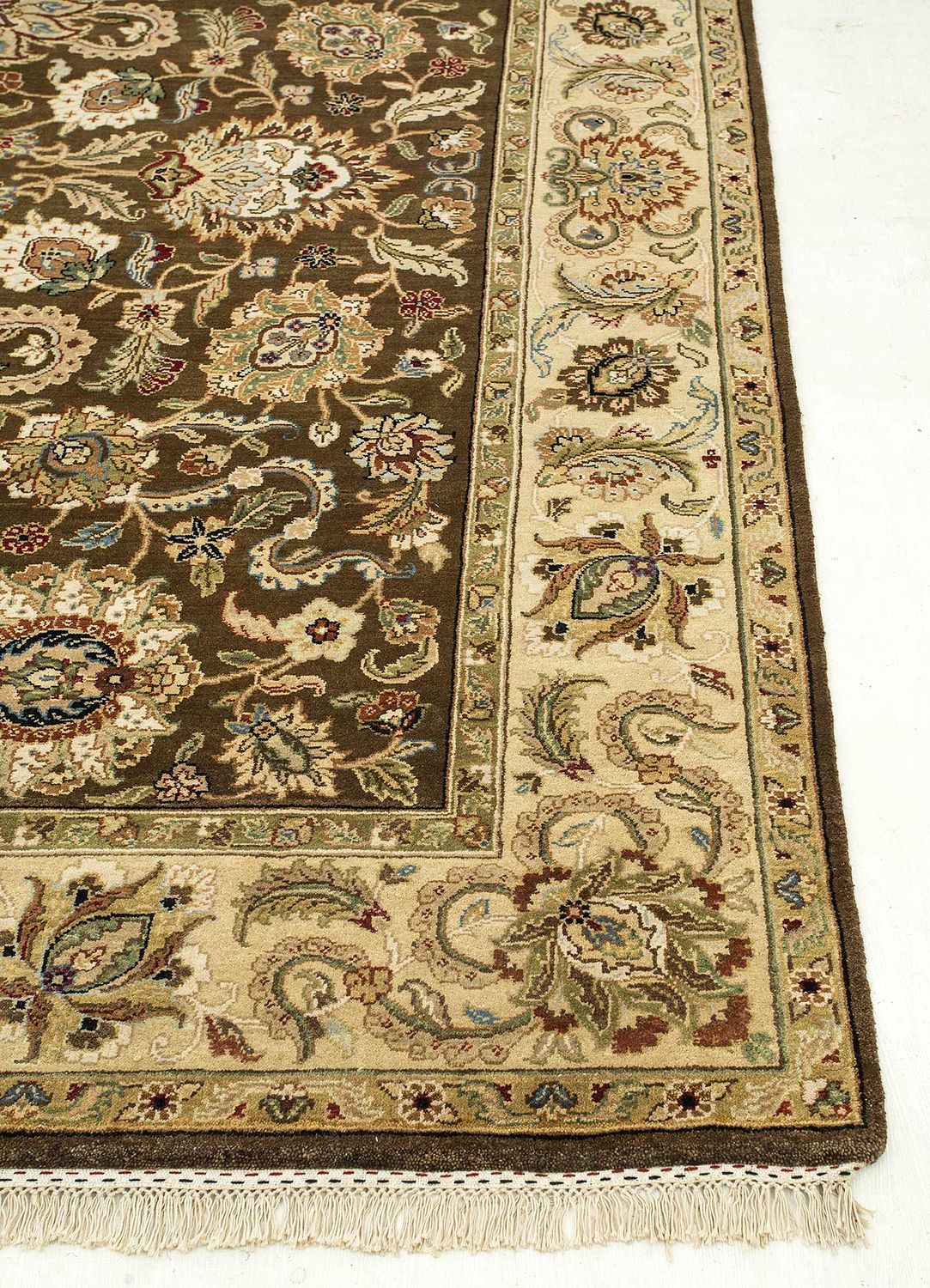 DP02-RUG1042975-240x240