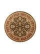 Designer Rug Henri - Designerteppich