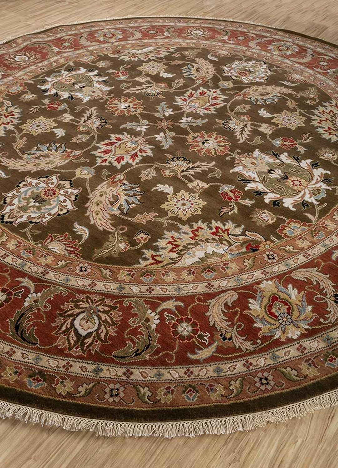 DP02-RUG1043201-300x300
