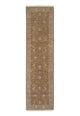 Wool Rug Raimond - Wool Rug