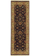 Wool Rug 420x75cm - Wool Rug