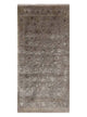 Wool Rug 240x75cm - Wool Rug