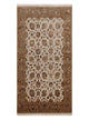 Wool Rug Jase - Wool Rug