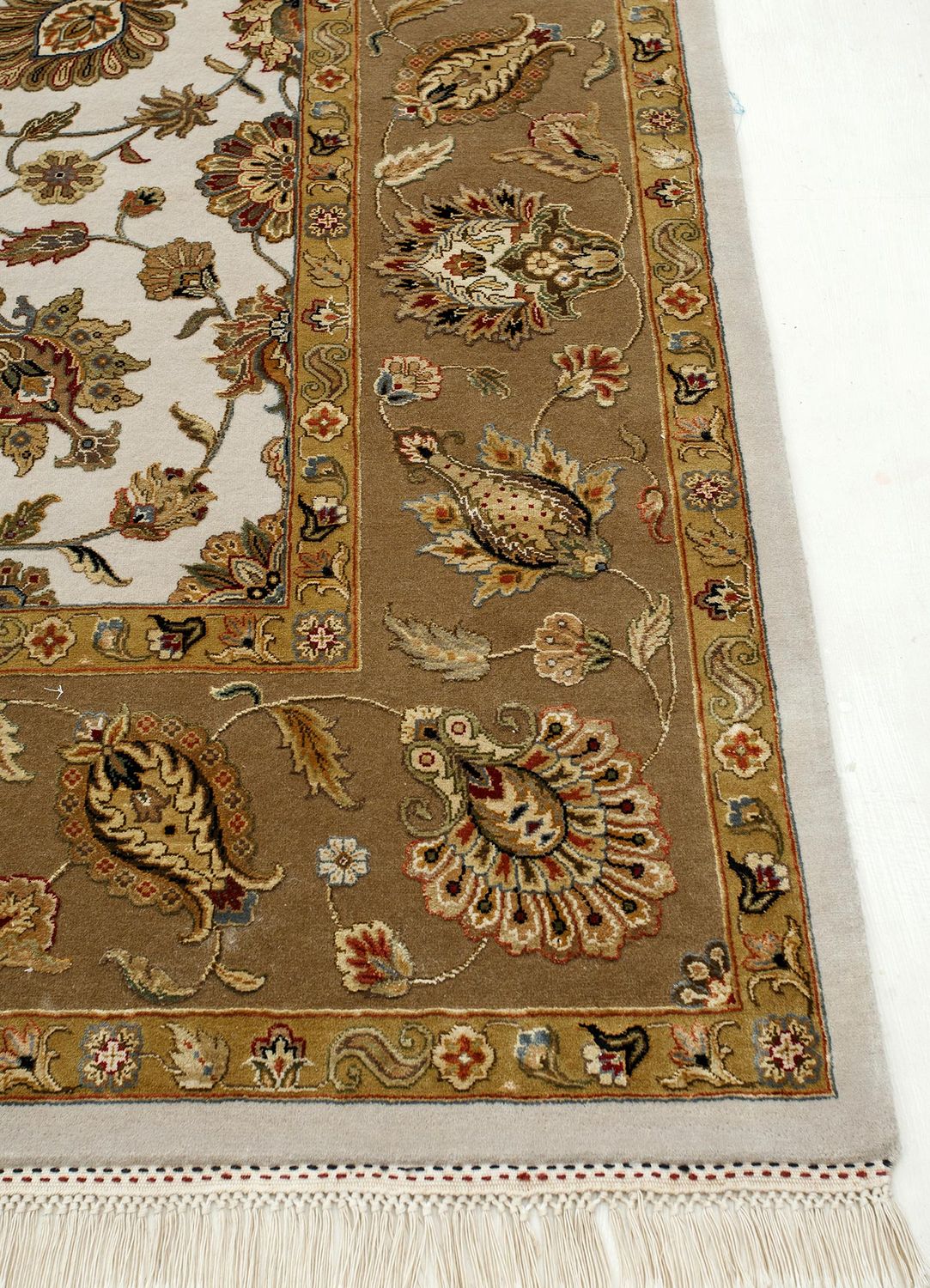 DP02-RUG1045917-398x90