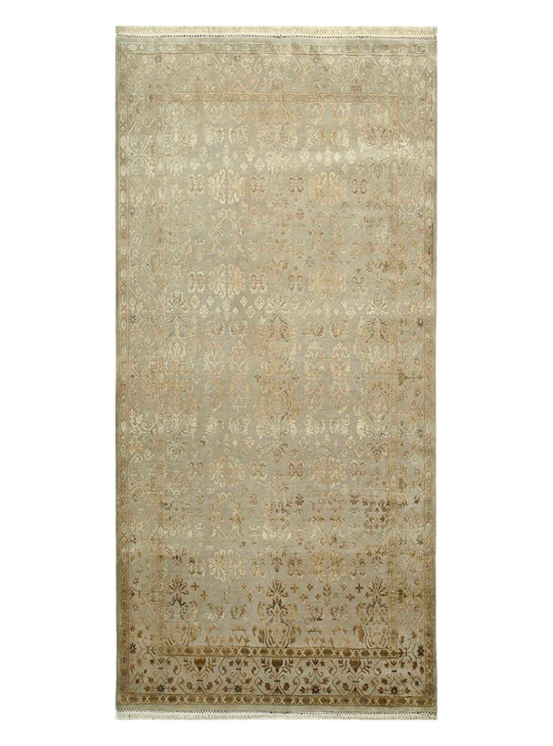 DP02-RUG1046062-180x75