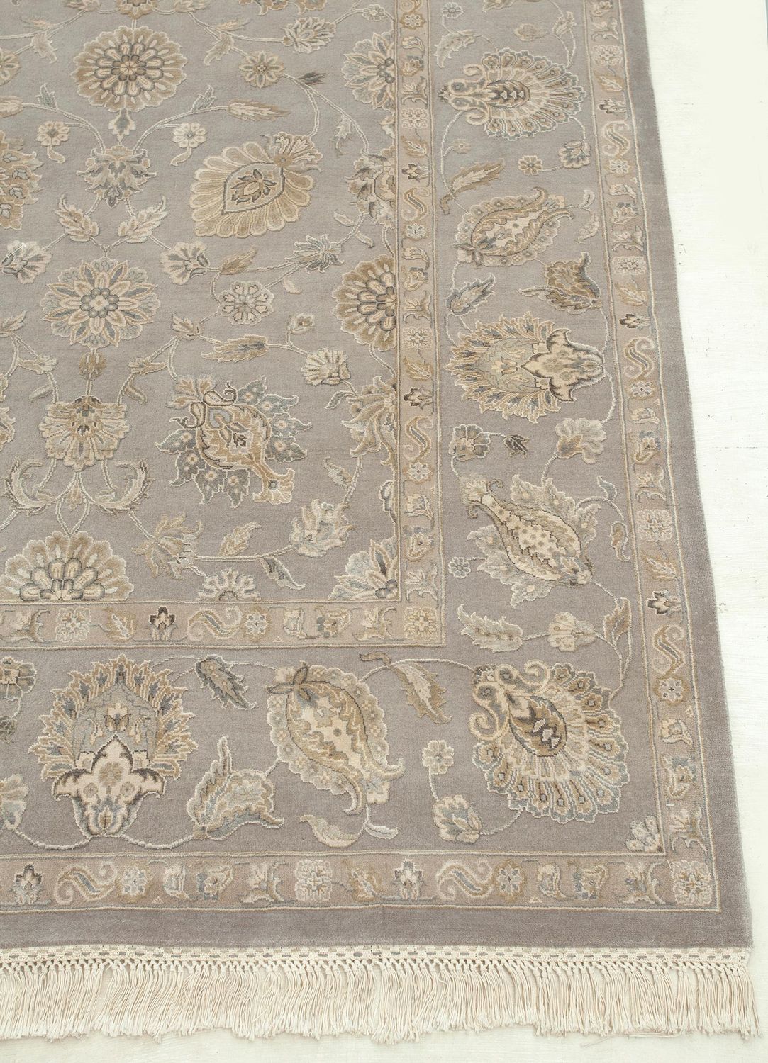 DP02-RUG1046063-180x75