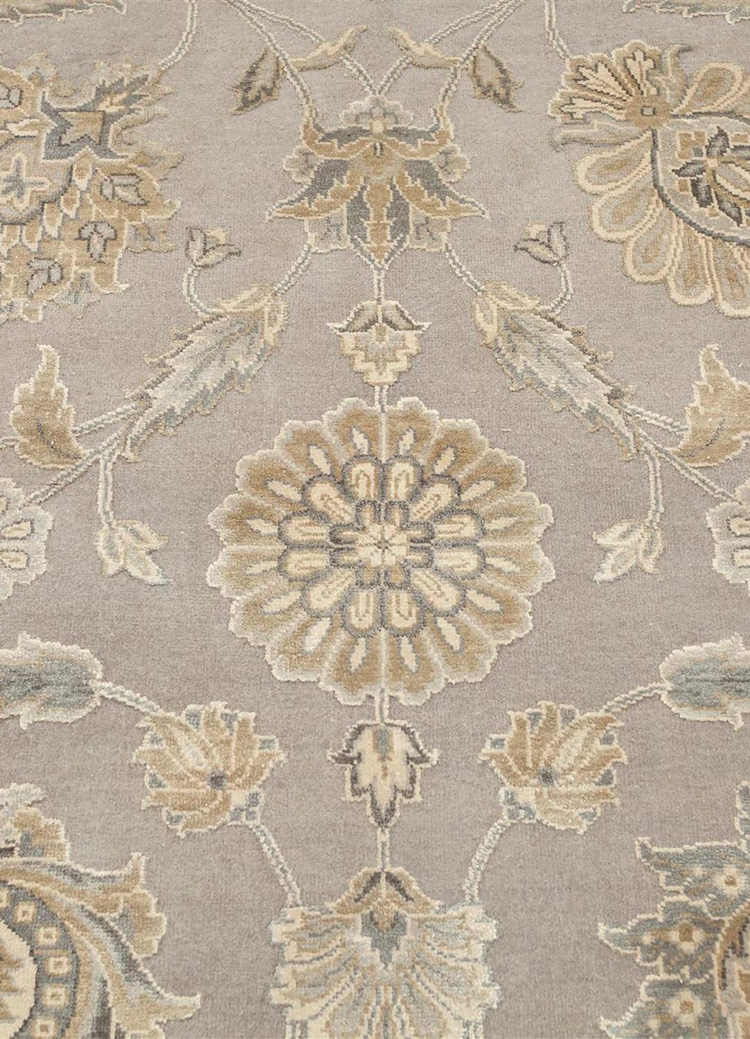 DP02-RUG1046063-180x75