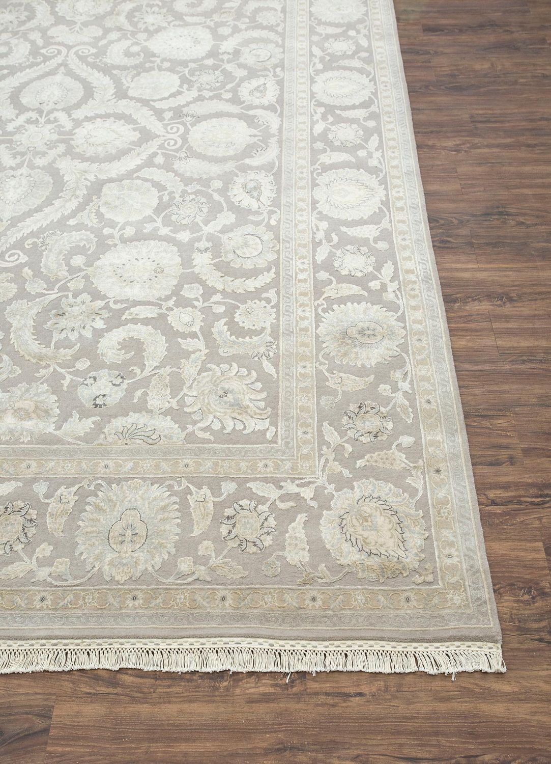 Wool Rug 180x75cm - Wool Rug