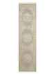 Wool Rug Wayne - Wool Rug