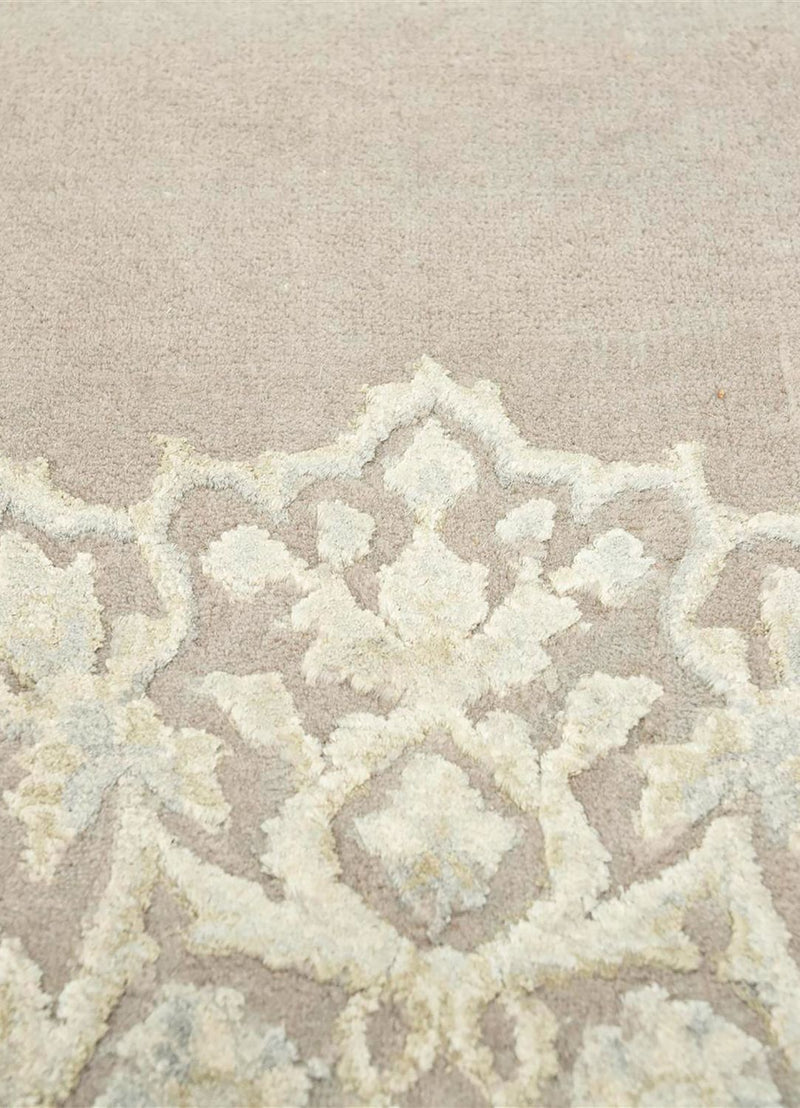 DP02-RUG1046211-300x75