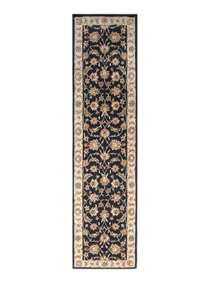Wool Rug - maicon - runner