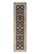 Wool Rug - maicon - runner