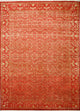 Wool Rug 395x295cm - Wool Rug