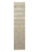 Wool Rug 240x75cm - Wool Rug
