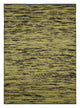 Vintage Rug Keegan - Vintage Rug