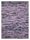 DP02-RUG1053863-180x120