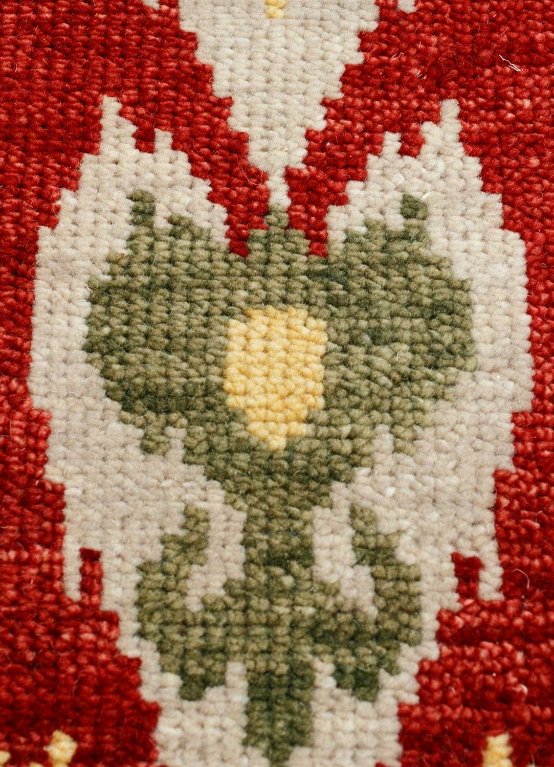 DP02-RUG1054927-240x150