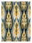 DP02-RUG1054928-240x150