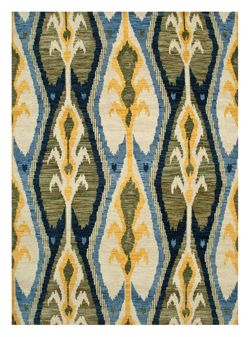 DP02-RUG1054928-240x150