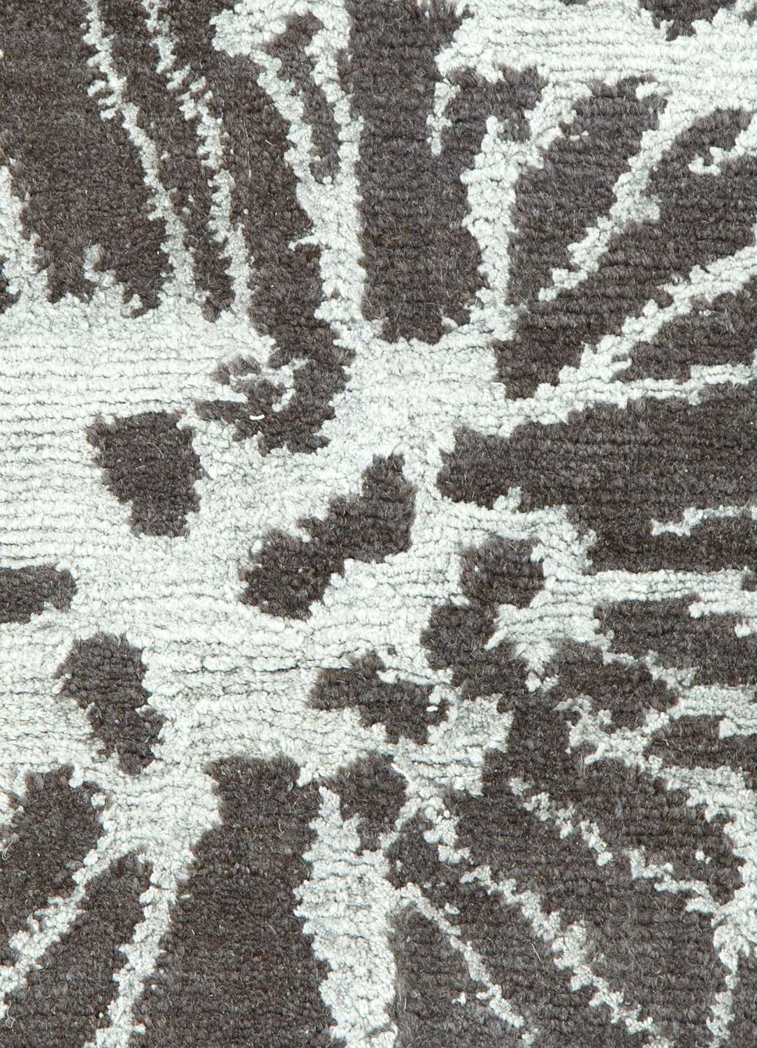 Designer Rug 255x165cm - Designerteppich