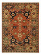 Oriental Rug Orseline
