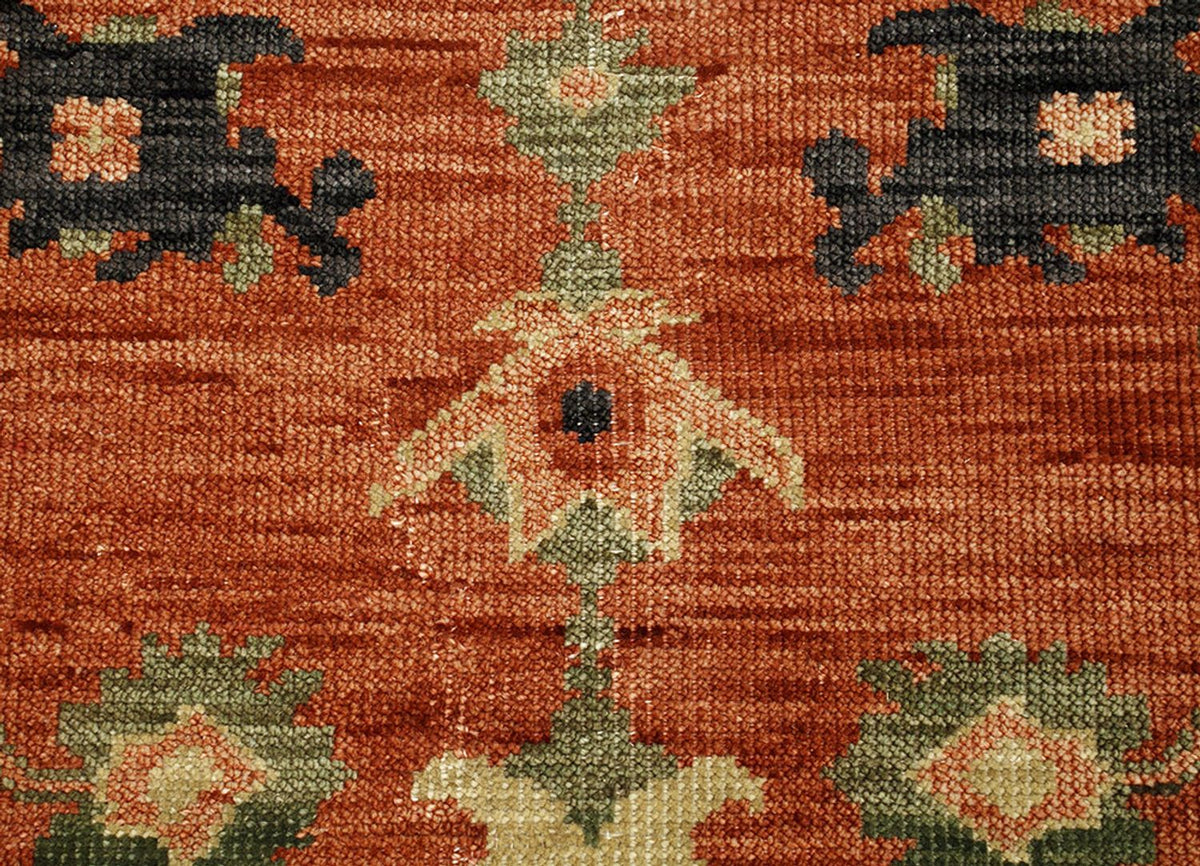 DP02-RUG1055418-240x170