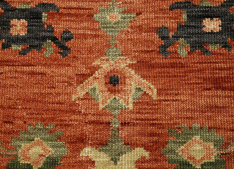 DP02-RUG1055418-240x170