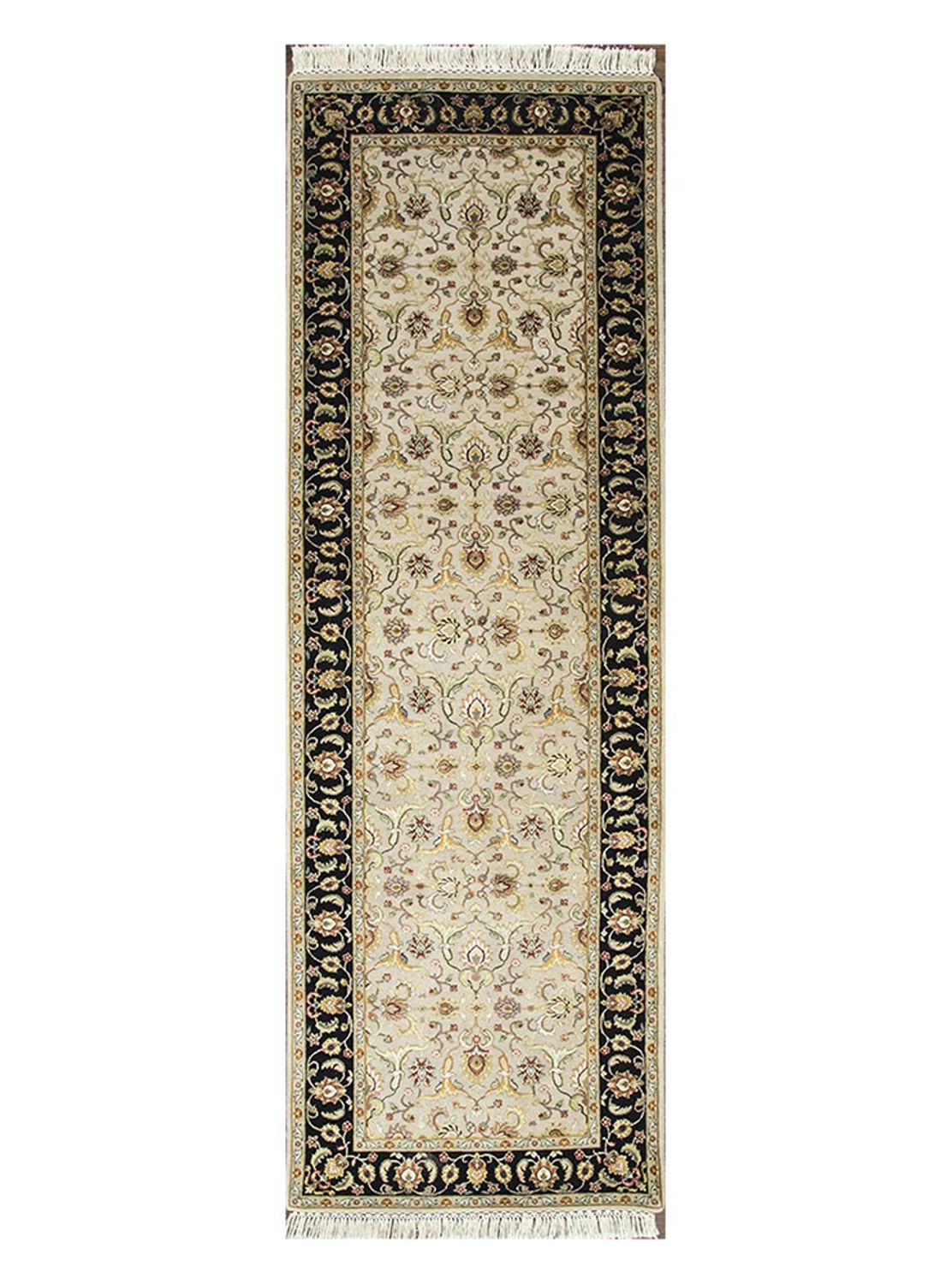 DP02-RUG1055622-398x90
