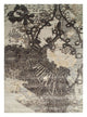 Rug 360x270cm