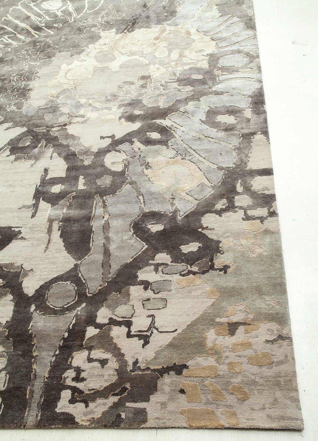 Rug 360x270cm