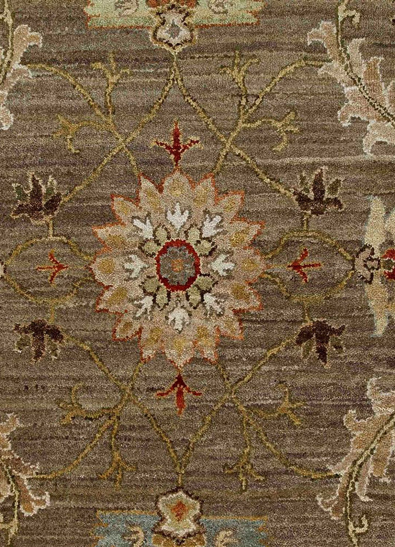 DP02-RUG1056843-150x90