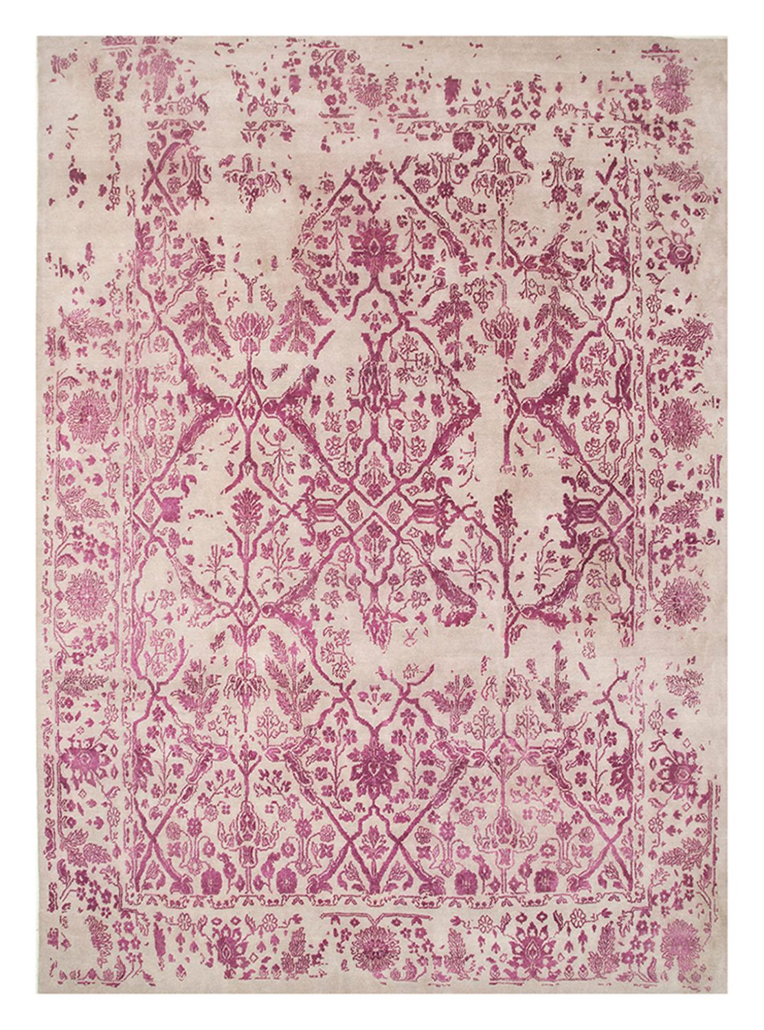 DP02-RUG1058075-300x240
