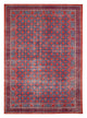Wool Rug Brecken - Wool Rug