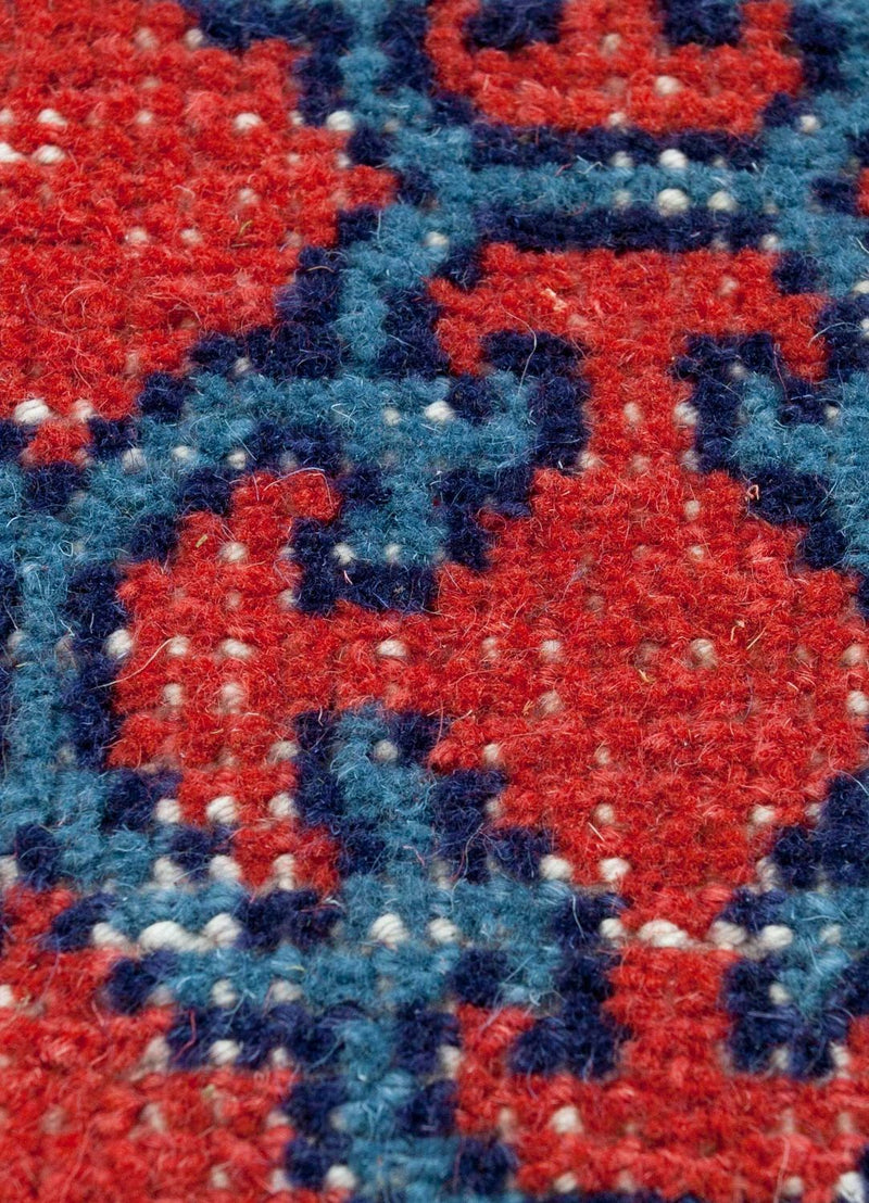 DP02-RUG1058091-240x150