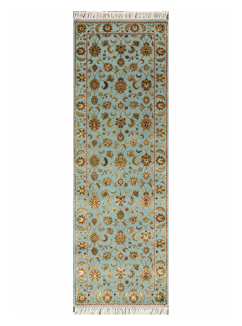 DP02-RUG1058877-295x90