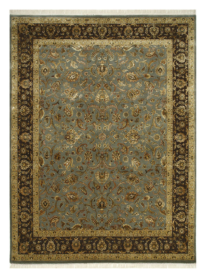 DP02-RUG1058881-240x170