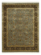 Wool Rug Bradley - Wool Rug