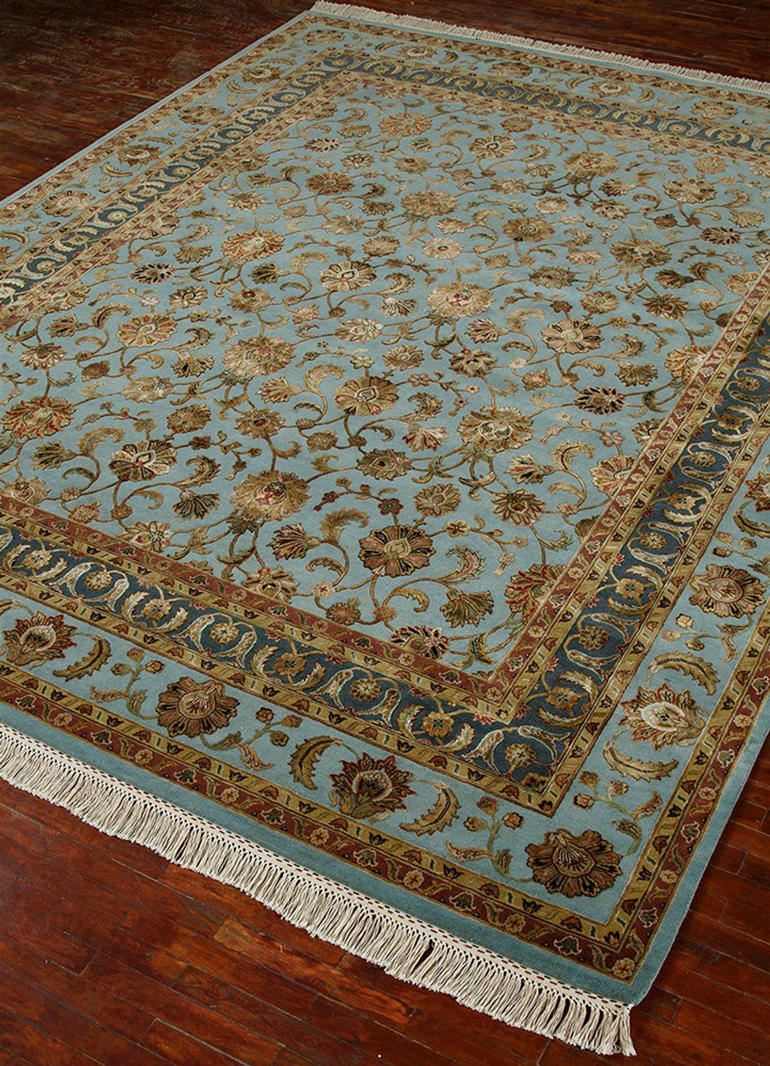 DP02-RUG1058882-180x180