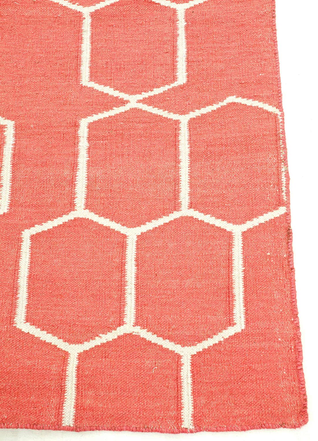 Designer Rug Erick - Designerteppich