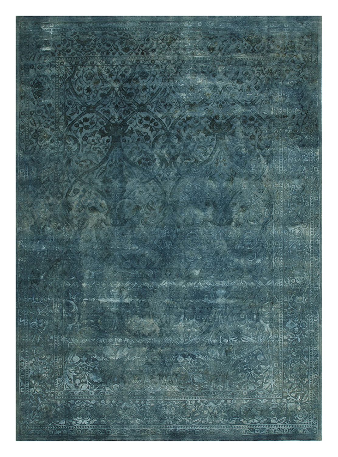 DP02-RUG1060646-270x180
