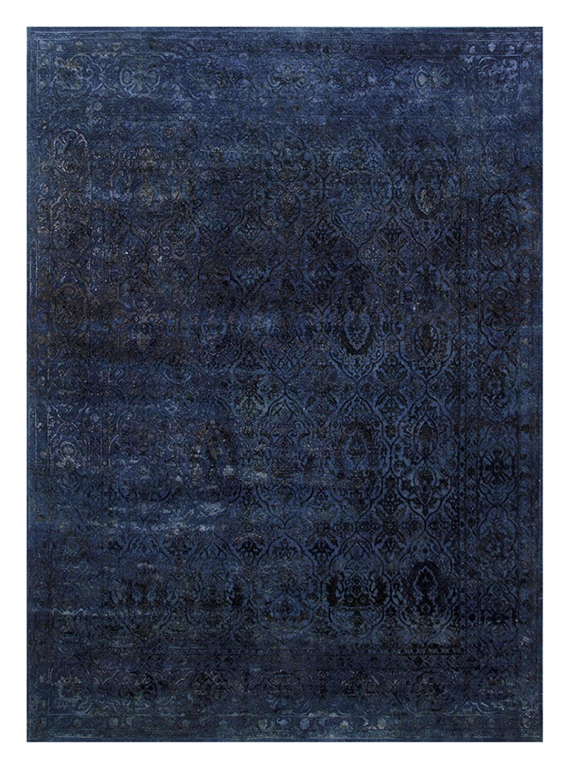 DP02-RUG1062858-240x170