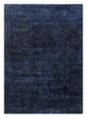Vintage Rug Yves - Vintage Rug