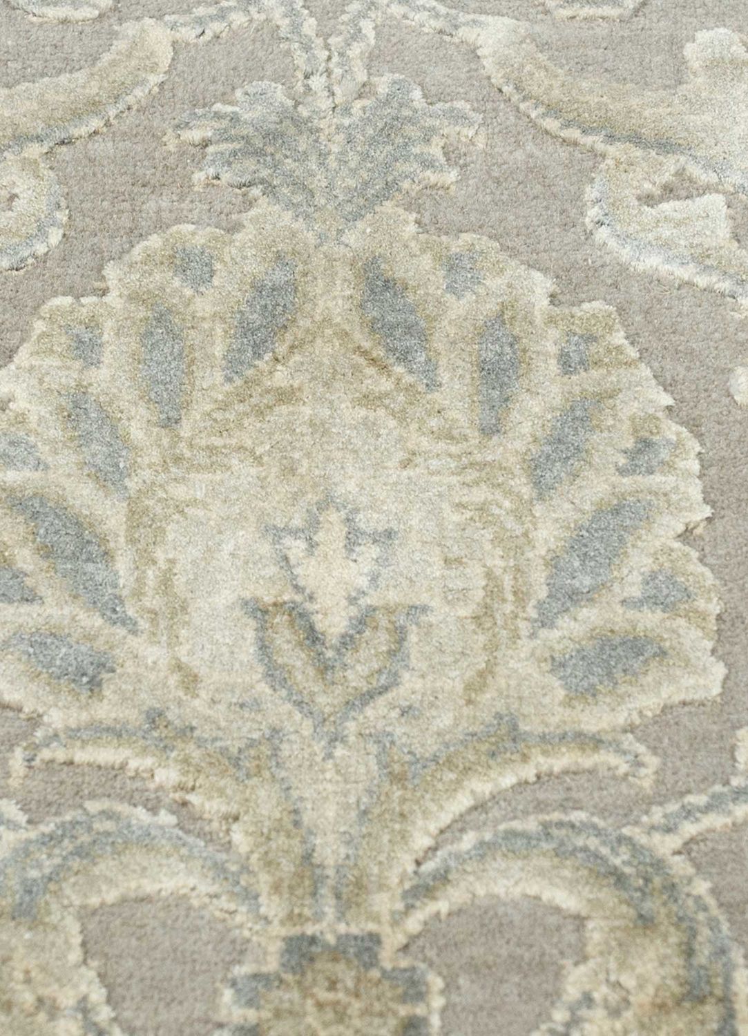 DP02-RUG1063091-270x180