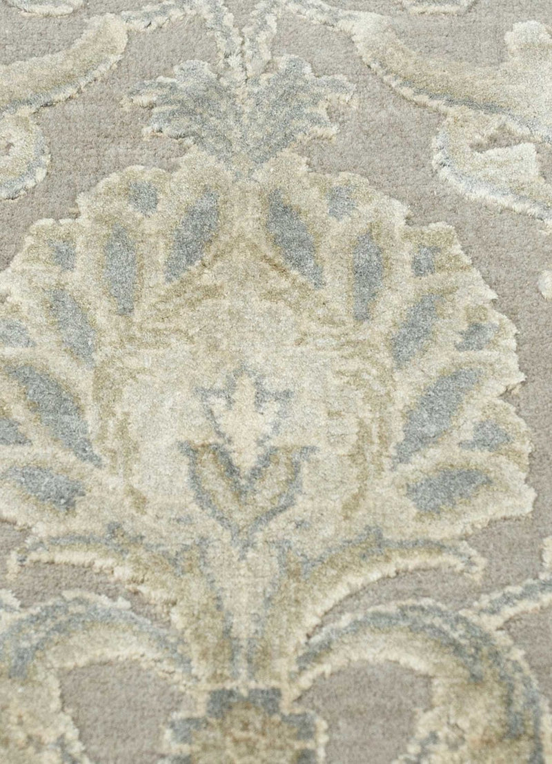DP02-RUG1063091-270x180