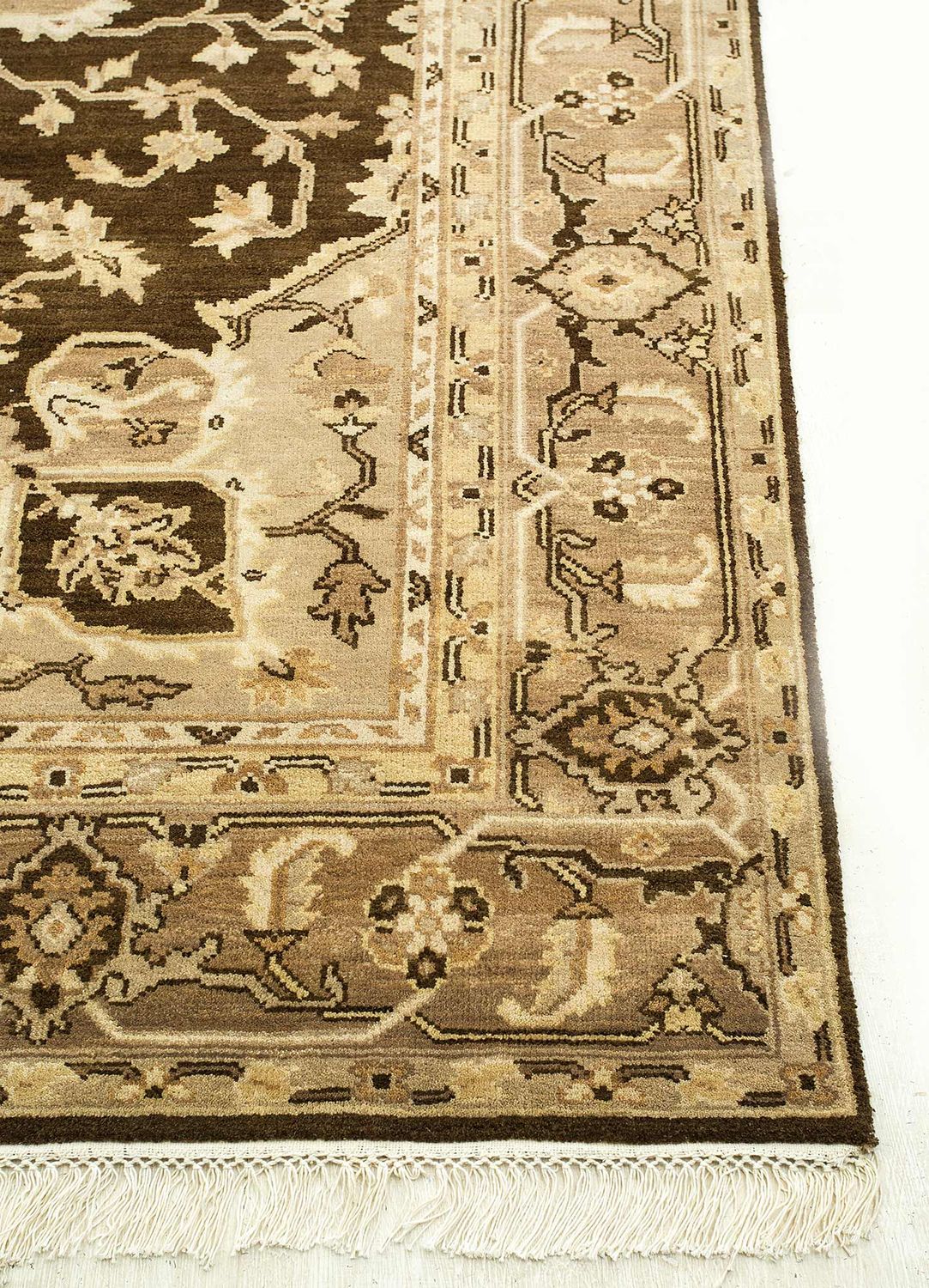 DP02-RUG1063245-300x240