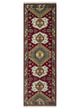 Oriental Rug Susa