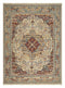 DP02-RUG1068650-240x150
