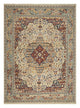Oriental Rug Ray